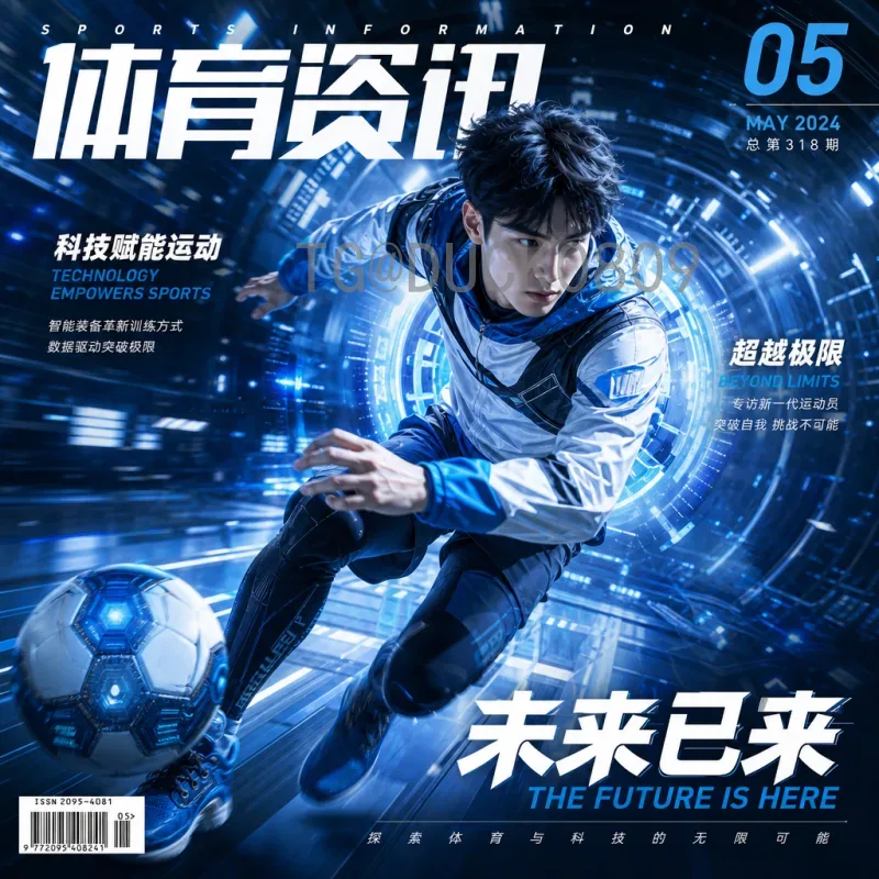阿尔瓦雷斯国际足联世界杯积分榜：阿根廷新星如何助力球队登顶