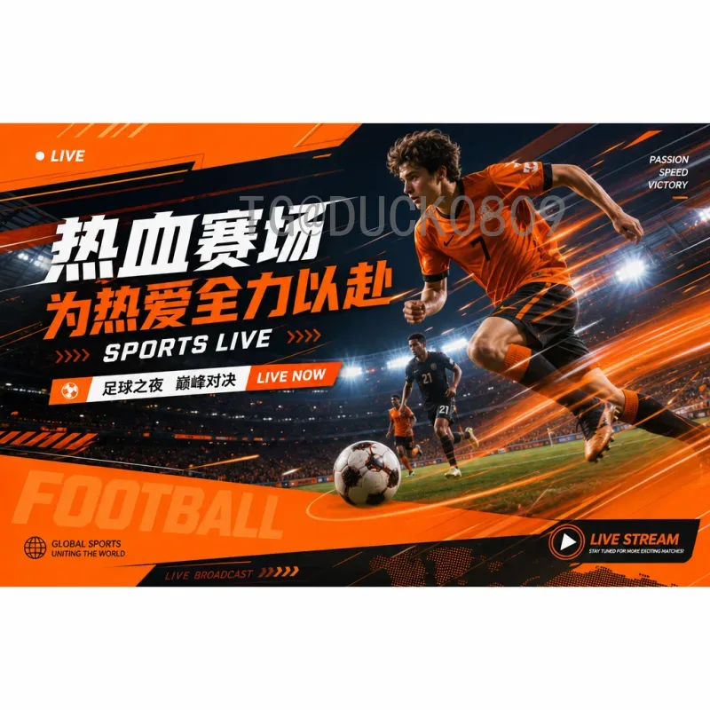 2026年国际足联世界杯淘汰赛直播回放详解：观看与回顾完整指南
