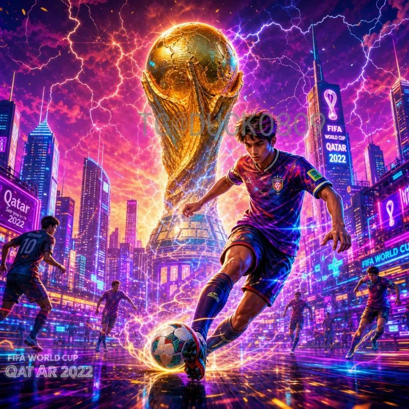 美加墨世界杯积分榜中心：全方位解析2026年世界杯排名与赛事动态