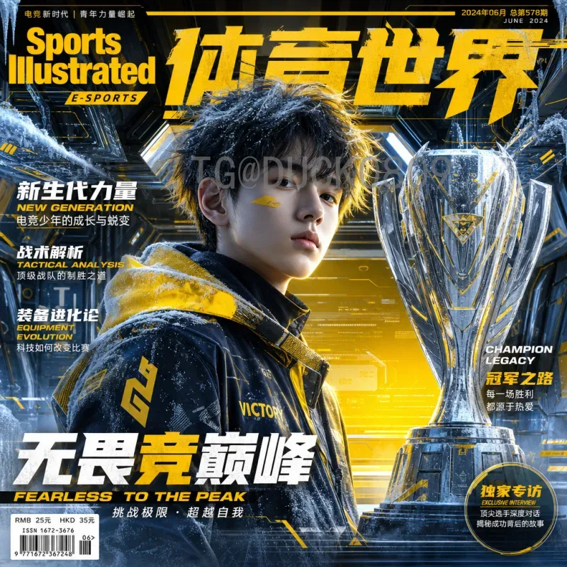 墨西哥世界杯淘汰赛战报：历史征程与经典瞬间回顾