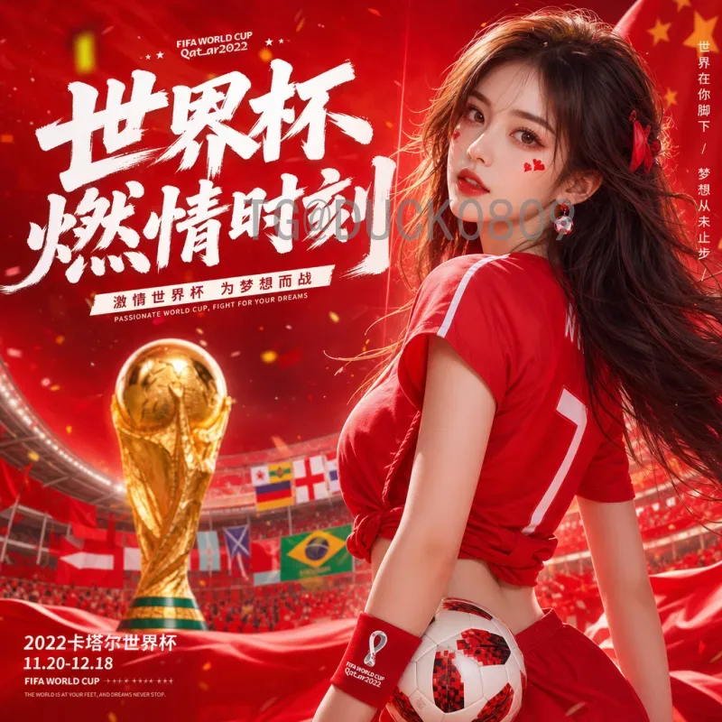 2026美加墨世界杯主办城市巡礼：北美三国16城亮点解析