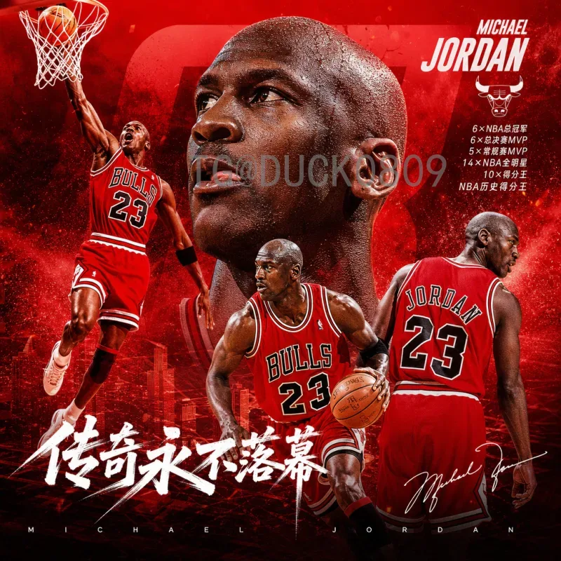 官方2026世界杯比分预测与赛程分析：全方位解读最新动态