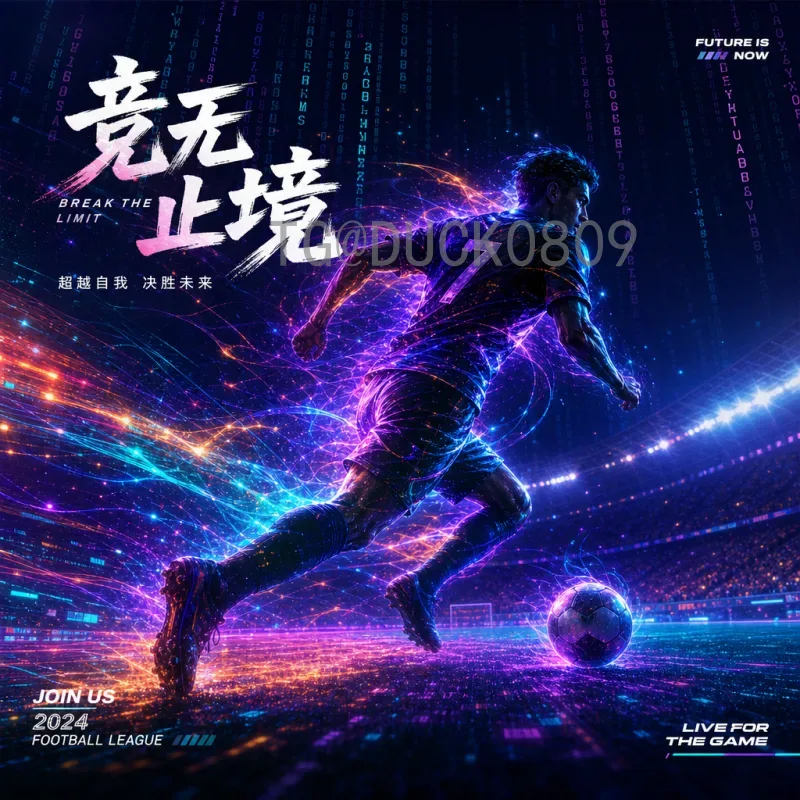 世界杯足球赛专题网站：打造极致用户体验与高效SEO策略的全面指南
