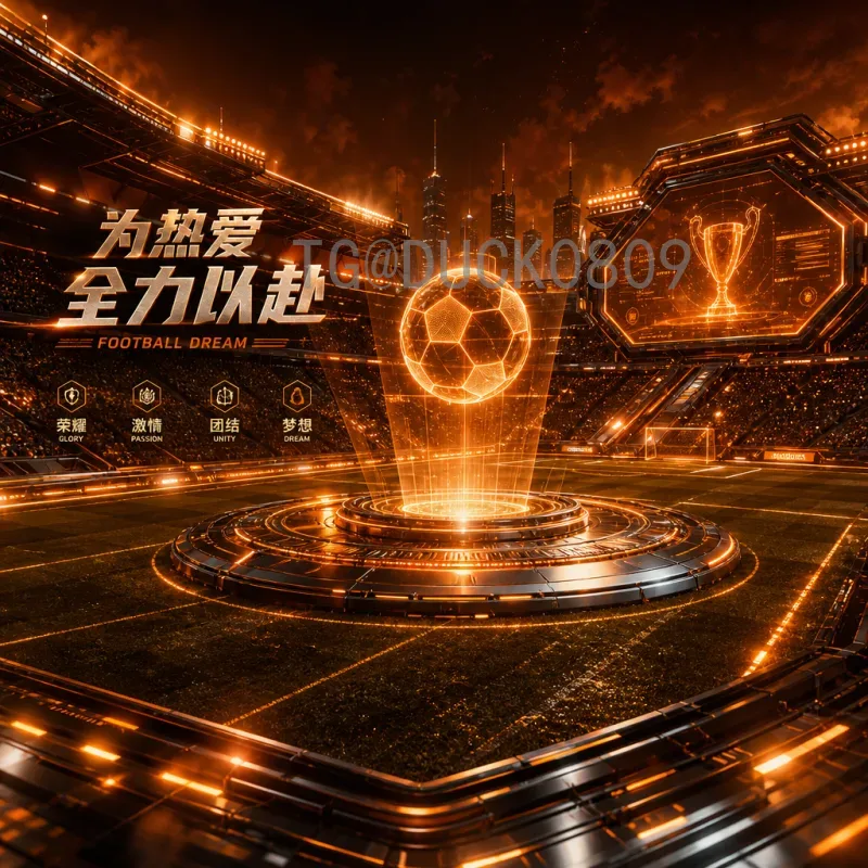 2026美加墨世界杯全网深度分析：赛制革新与足球版图重塑
